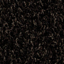 Ковролин Edel Vivaldi 133  | FLOORDEALER