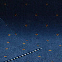 Ковролин Нева Тафт Pulman 500  | FLOORDEALER