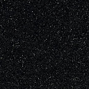 Линолеум Tarasafe Standard 7801_Noir  | FLOORDEALER