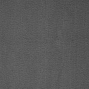 Ковролин Balta ITC President 95  | FLOORDEALER