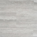 Кварцвиниловые полы My Step Aqua Плитка 5/450мм MSA 32 Vispa (Виспа)  | FLOORDEALER