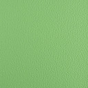 Линолеум Forbo SportLine Standart Fr 3040  | FLOORDEALER