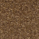 Ковролин AW Gaia Meridia 42  | FLOORDEALER