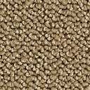 Ковролин Balsan Oxygen 630  | FLOORDEALER