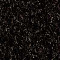 Ковролин Edel Vivaldi 133 фото 1 | FLOORDEALER