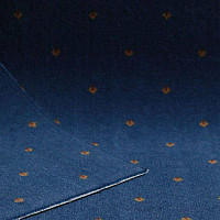 Ковролин Нева Тафт Pulman 500 фото 1 | FLOORDEALER