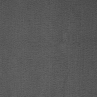 Ковролин Balta ITC President 95 фото 1 | FLOORDEALER