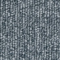 Ковровая плитка Balsan Pilote 940 фото 1 | FLOORDEALER