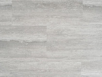 Кварцвиниловые полы My Step Aqua Плитка 5/450мм MSA 32 Vispa (Виспа) фото 1 | FLOORDEALER