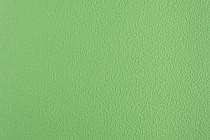 Линолеум Forbo SportLine Standart Fr 3040 фото 1 | FLOORDEALER