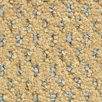 Ковролин Balsan Balmoral Balmoral 340 фото 1 | FLOORDEALER