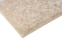 Balsan Sweet Dreams 605 фото 4 | FLOORDEALER