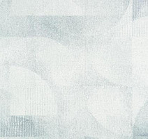 Ковролин Obscura 039 Obscura фото 1 | FLOORDEALER