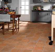 Flotex Vision Naturals 010045 Farmhousetile фото 2 | FLOORDEALER