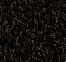 Ковролин Edel Vivaldi 133 фото 1 | FLOORDEALER