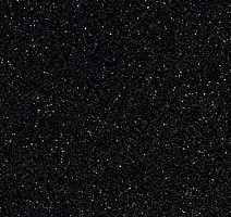 Линолеум Tarasafe Standard 7801_Noir фото 1 | FLOORDEALER