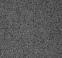 Ковролин Balta ITC President 95 фото 1 | FLOORDEALER