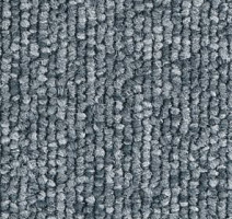 Ковровая плитка Balsan Pilote 940 фото 1 | FLOORDEALER