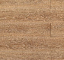 Кварцвиниловые полы Aquafloor Space AF4055SPC фото 1 | FLOORDEALER