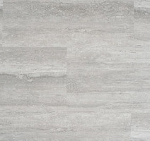 Кварцвиниловые полы My Step Aqua Плитка 5/450мм MSA 32 Vispa (Виспа) фото 1 | FLOORDEALER