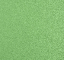 Линолеум Forbo SportLine Standart Fr 3040 фото 1 | FLOORDEALER