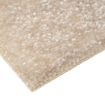 Balsan Sweet Dreams 605 фото 4 | FLOORDEALER