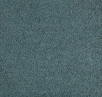 Ковролин Lano Incasa 740 Ocean фото 1 | FLOORDEALER