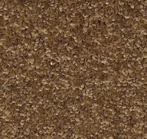 Ковролин AW Gaia Meridia 42 фото 1 | FLOORDEALER