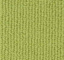 Ковролин Infloor Campus 425 фото 1 | FLOORDEALER