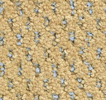 Ковролин Balsan Balmoral Balmoral 340 фото 1 | FLOORDEALER