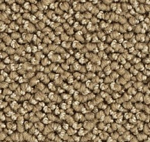 Ковролин Balsan Oxygen 630 фото 1 | FLOORDEALER