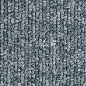 Ковровая плитка Balsan Pilote 940 фото 1 | FLOORDEALER