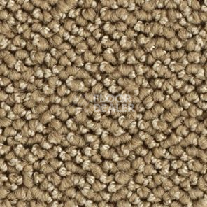 Ковролин Balsan Oxygen 630 фото 1 | FLOORDEALER