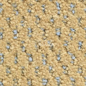 Ковролин Balsan Balmoral Balmoral 340 фото 1 | FLOORDEALER