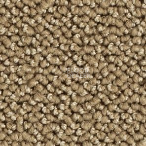 Ковролин Balsan Oxygen 630 фото 1 | FLOORDEALER