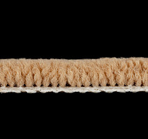 Balsan Les Best 634 фото 3 | FLOORDEALER