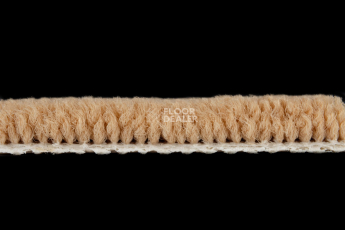 Balsan Les Best 634 фото 3 | FLOORDEALER