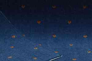 Ковролин Нева Тафт Pulman 500 фото  | FLOORDEALER