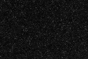 Линолеум Tarasafe Standard 7801_Noir фото  | FLOORDEALER