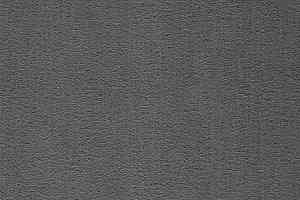 Ковролин Balta ITC President 95 фото  | FLOORDEALER