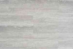 Кварцвиниловые полы My Step Aqua Плитка 5/450мм MSA 32 Vispa (Виспа) фото  | FLOORDEALER