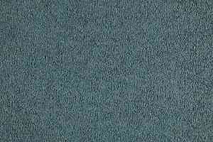 Ковролин Lano Incasa 740 Ocean фото  | FLOORDEALER