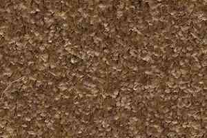 Ковролин AW Gaia Meridia 42 фото  | FLOORDEALER