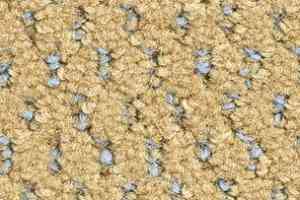 Ковролин Balsan Balmoral Balmoral 340 фото  | FLOORDEALER