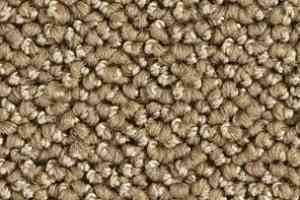 Ковролин Balsan Oxygen 630 фото  | FLOORDEALER