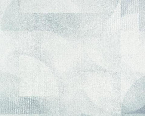 Ковролин Obscura 039 Obscura фото 1 | FLOORDEALER