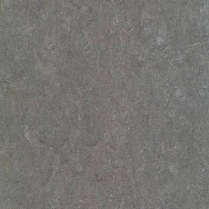Линолеум Marmorette Acoustic DLW 121-159 фото 1 | FLOORDEALER