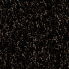 Ковролин Edel Vivaldi 133 фото 1 | FLOORDEALER