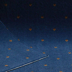 Ковролин Нева Тафт Pulman 500 фото 1 | FLOORDEALER