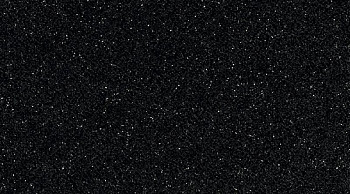 Tarasafe Standard 7801_Noir фото 1 | FLOORDEALER